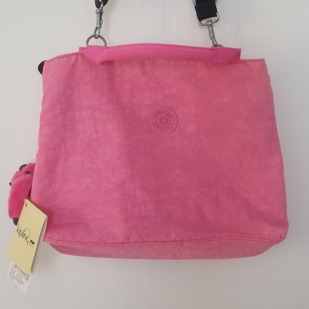 Kipling Handbag